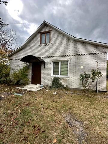 Шкільна вул. (Піонерська)