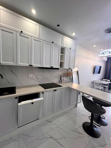 Червоної Калини просп., 56а