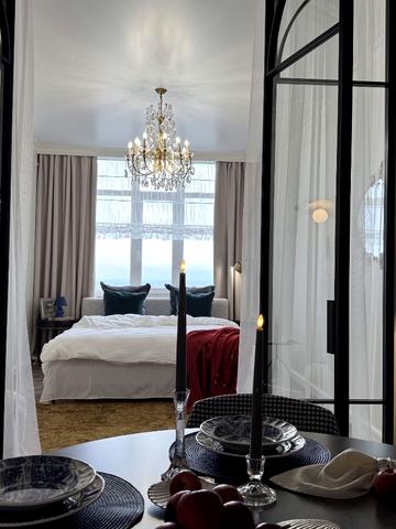 Шевченка просп., 29/1