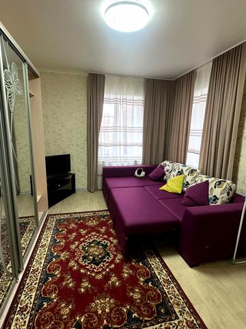 Святослава Хороброго вул. (Чкалова), 42