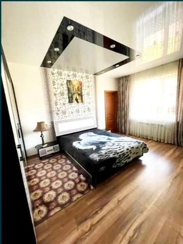 Антонія Михайловського вул.