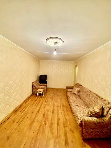 Калантая вул., 18