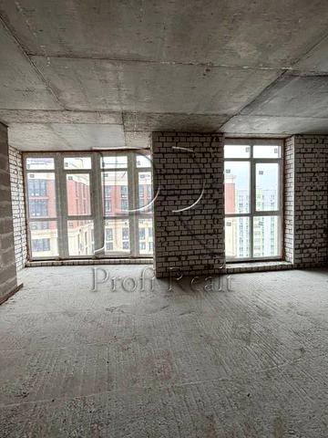 Івана Богуна вул., (Будинок 2)