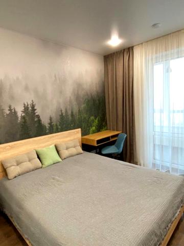 Шолуденка вул., 1-В