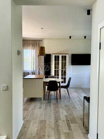 Курінна вул.