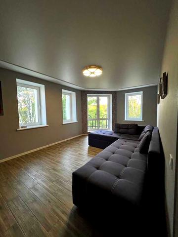 Павленківська пл., 3-А