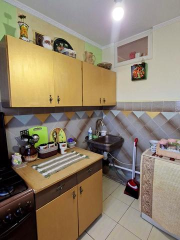 Клима Савури вул., 11