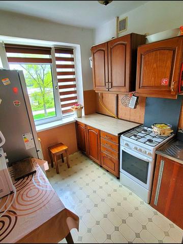 Литвина вул., 4