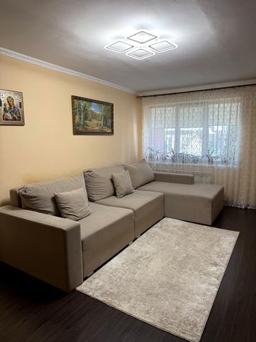 Марко Вовчок вул., 15