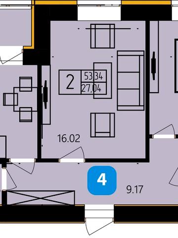 Підгірна вул., 41