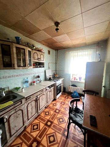 Шевченка вул., 7