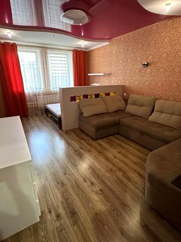 Голосіївська вул., 13-Б