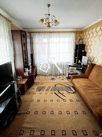 Кропивницького вул., 51