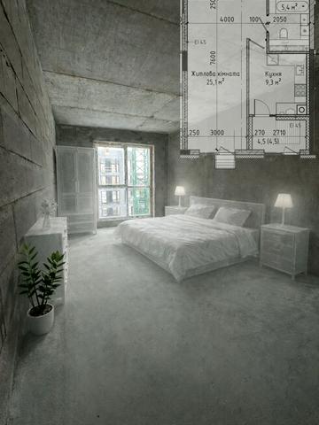 Соборна вул., (Будинок 2)