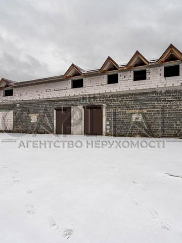 Колгоспна, 4