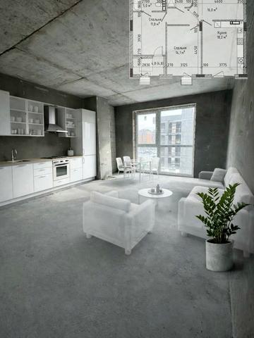 Соборна вул., (Будинок 2)