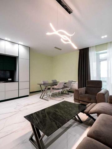 Ярославів Вал вул., 19