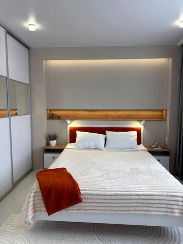 Володимира Івасюка вул., 1