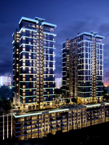 Звіринецька вул., 70-А