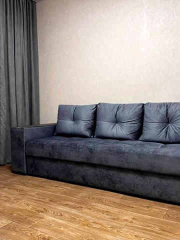 Решетилівська вул., 20