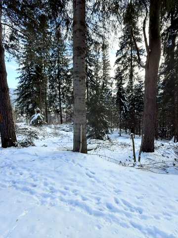 Гірська, 3