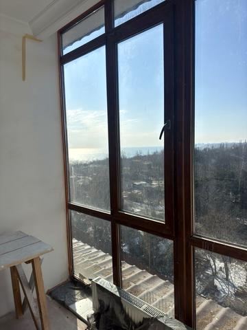 Дача Ковалевського вул., 121 к1