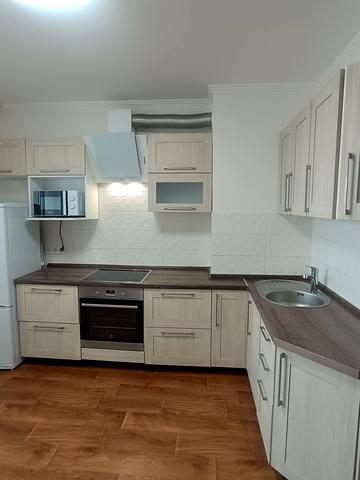 Сергія Данченка вул., 3