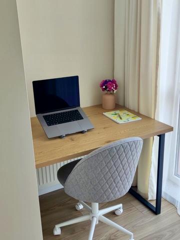 Тараса Шевченка вул., 60/5