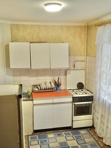 Лесі Українки вул., 16