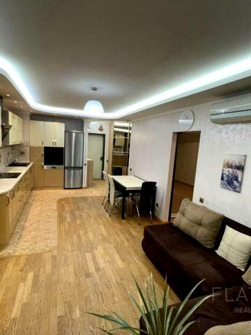 Голосіївський просп. (40-річчя Жовтня), 62