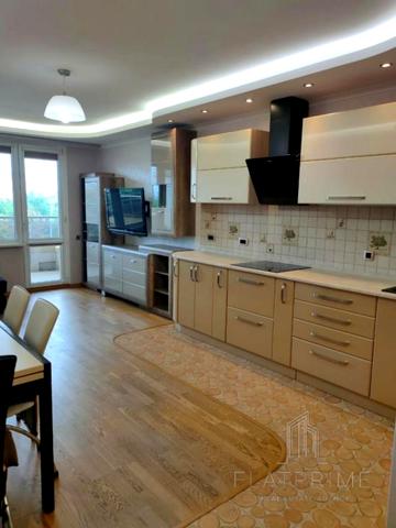 Голосіївський просп. (40-річчя Жовтня), 62