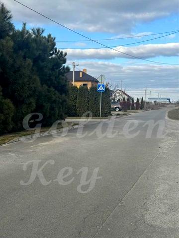 Чубинського