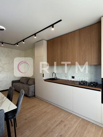 Рівненська вул., 113-А