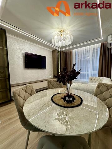 Національної Гвардії вул., 14р