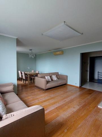 Валерія Лобановського просп., 126-Г