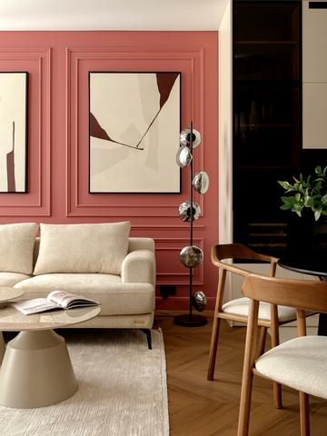 Василя Тютюнника вул. (Анрі Барбюса), 43