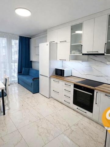 Городницька вул., 47-Е