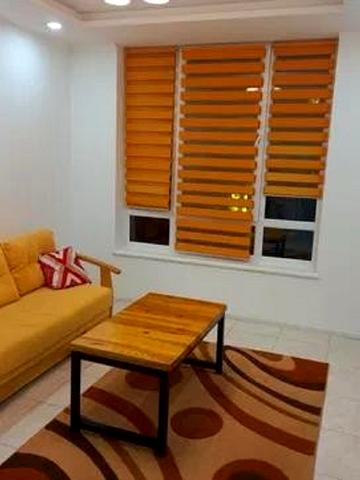 Тараса Шевченка вул., 207