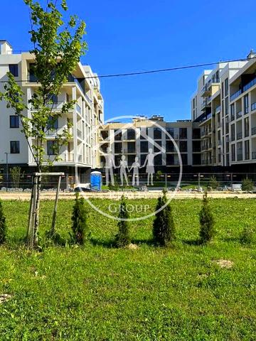 Генерала Кульчицького вул., 4