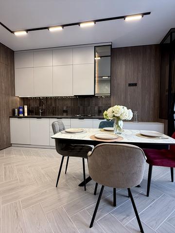 Барське шосе