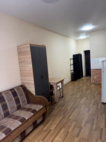 Коксова вул., 16