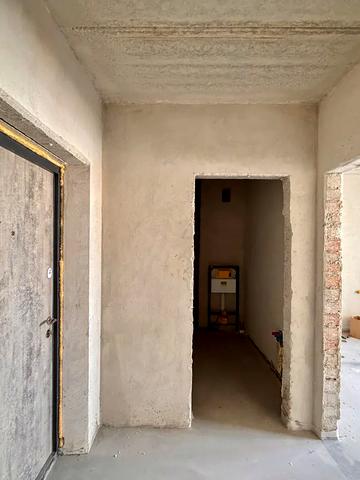 Олександра Довженка вул., 31-В, к.3