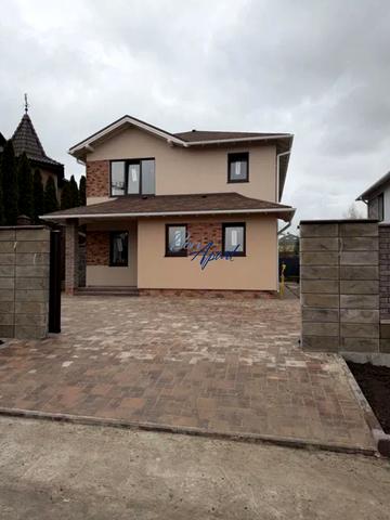 Археологічна вул., 2