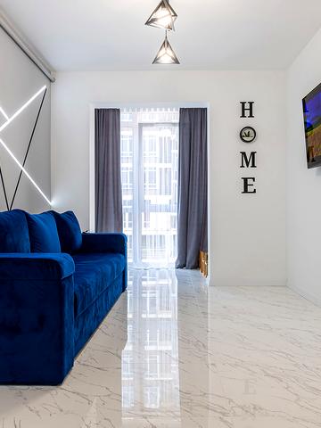 Малоголосківська вул., 32в