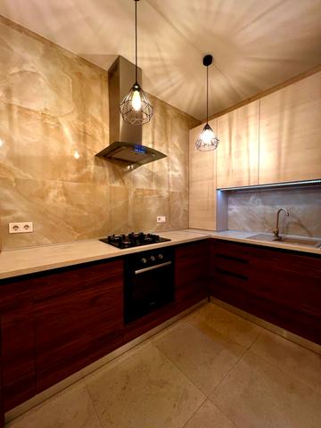 Андрія Гулого-Гуленка вул. (Віце-адмірала Азарова), 8а