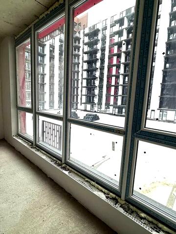 Романа Левицького вул., (Будинок 2)