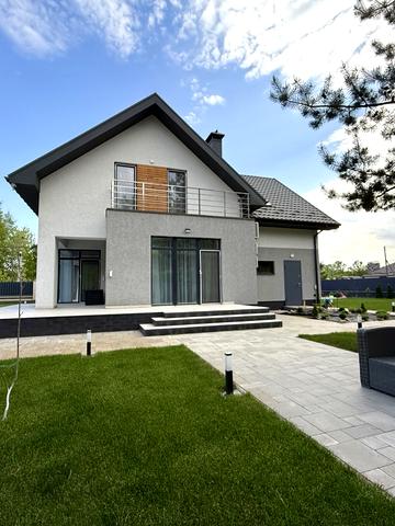 Патлаївська вул., 47