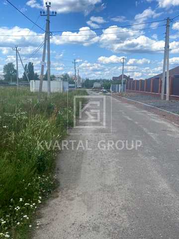 Дмитрівка, Бучанський, Київська область 43000 USD