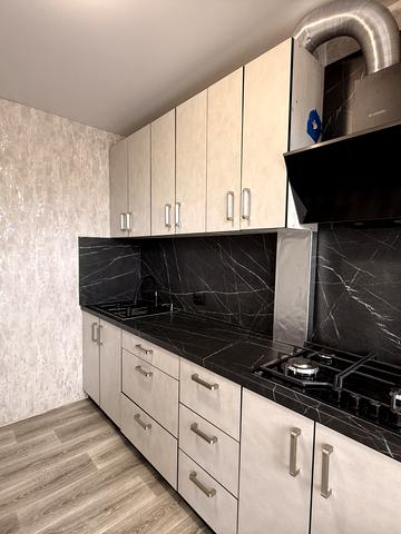 Велика Діївська вул. (Братів Трофімових), 46