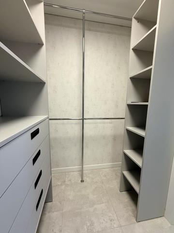 Проскурівського підпілля вул., 165д